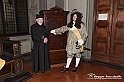 VBS_5551 - Visita a Palazzo Cisterna con il Gruppo Storico Conte Occelli